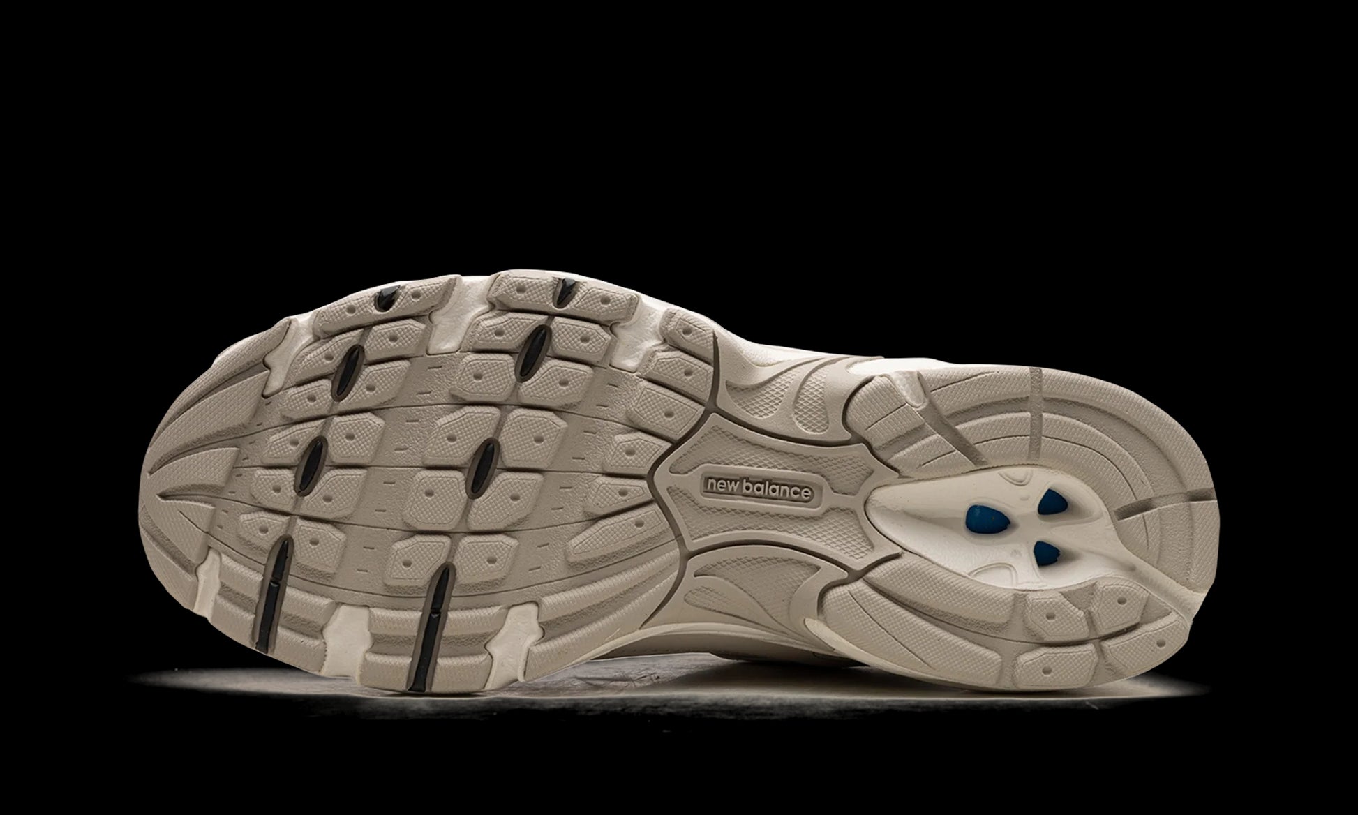 New Balance 530 "Ivory" MR530SH