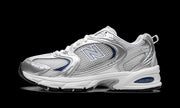 New Balance 530 "Light Grey Silver Blue" MR530BS