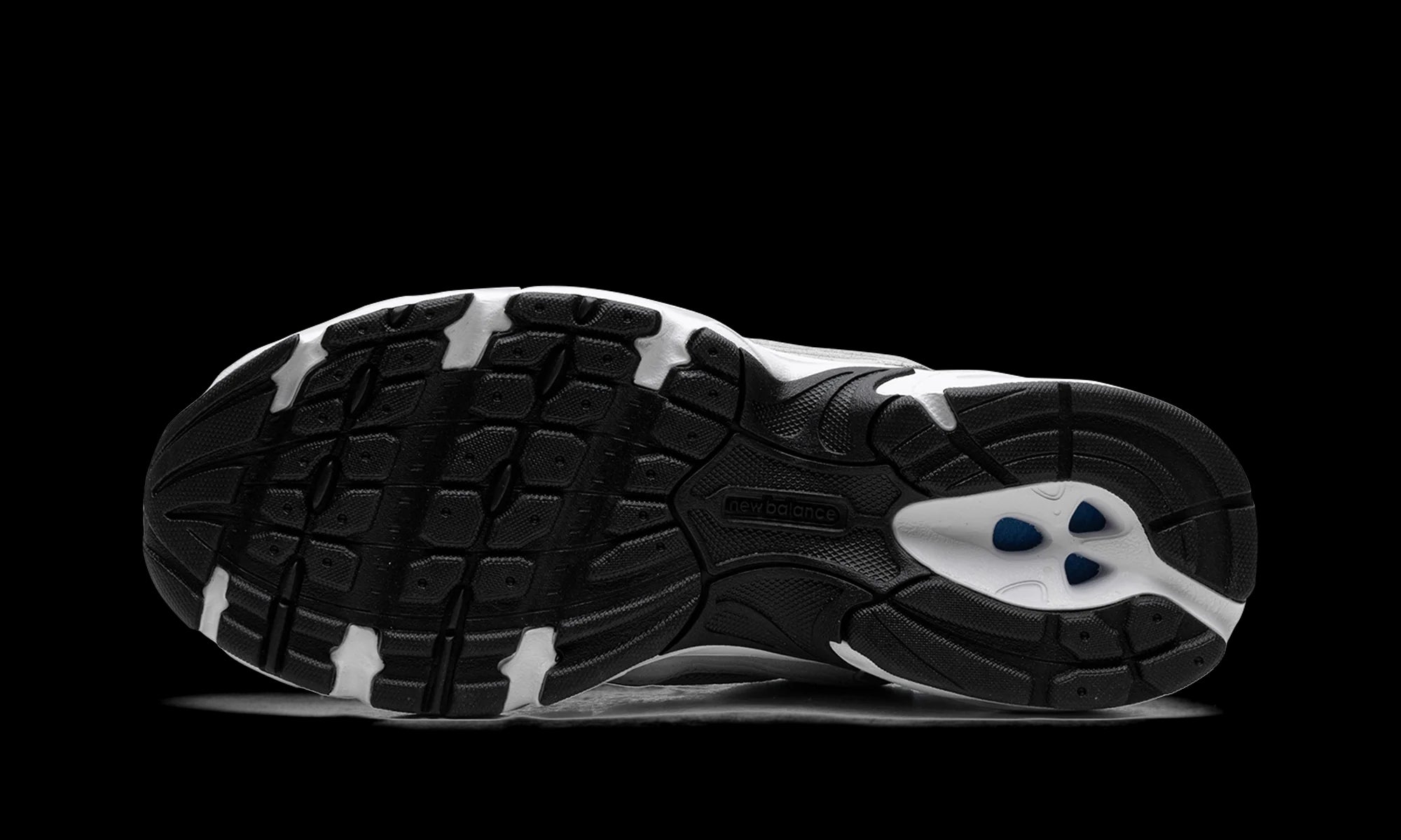 New Balance 530 "Raincloud" MR530CK