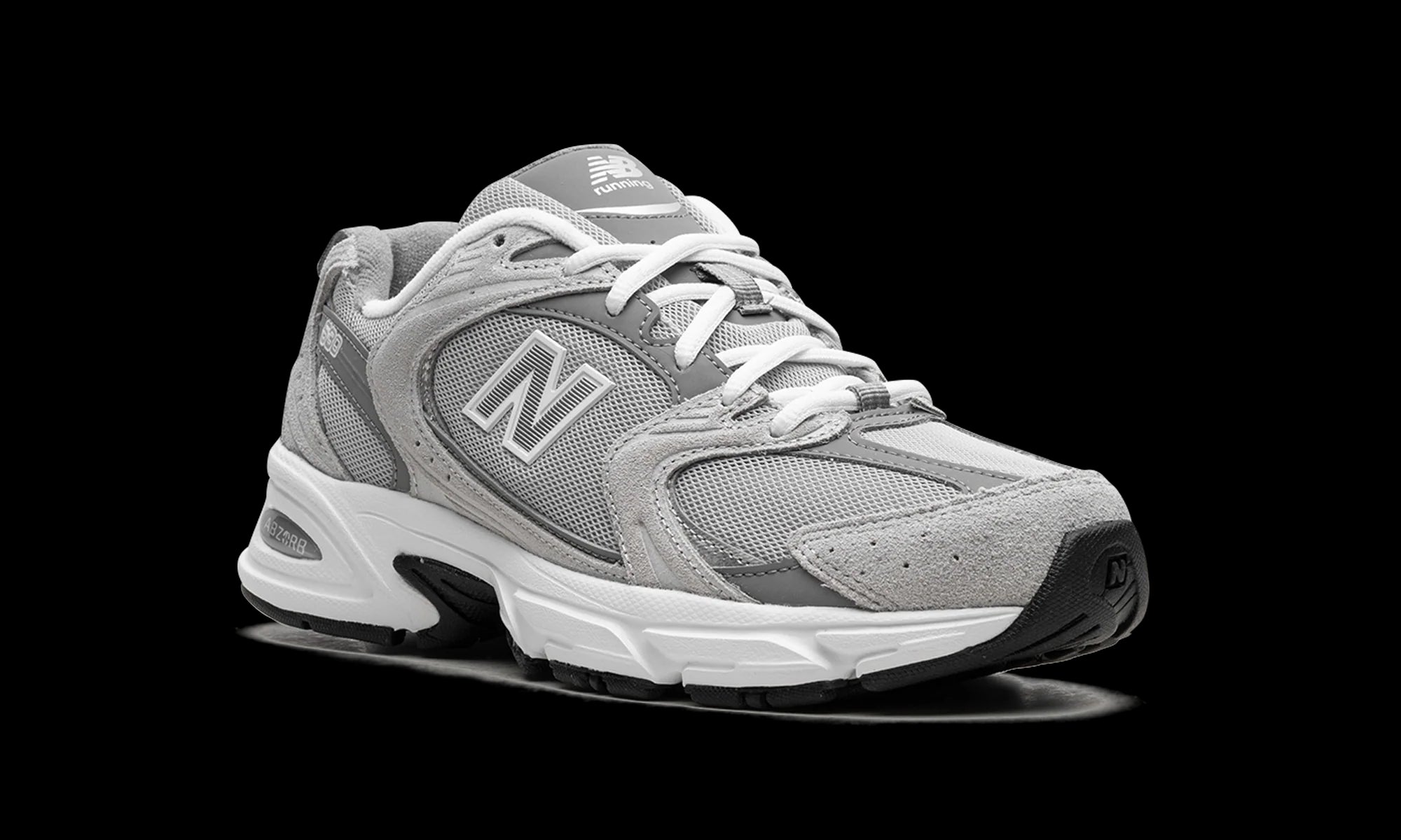 New Balance 530 "Raincloud" MR530CK