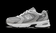 New Balance 530 "Raincloud" MR530CK