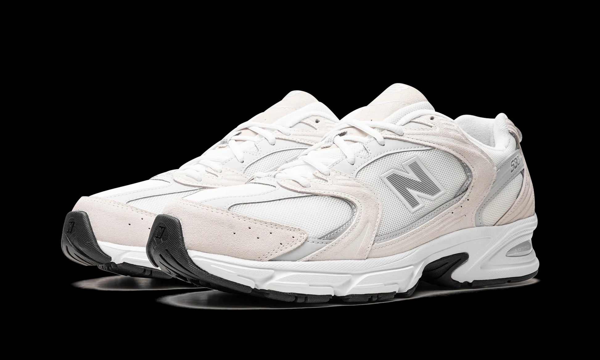 New Balance 530 "Sea Salt" MR530CE