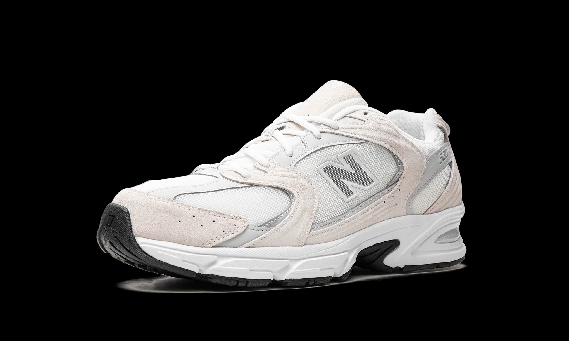 New Balance 530 "Sea Salt" MR530CE