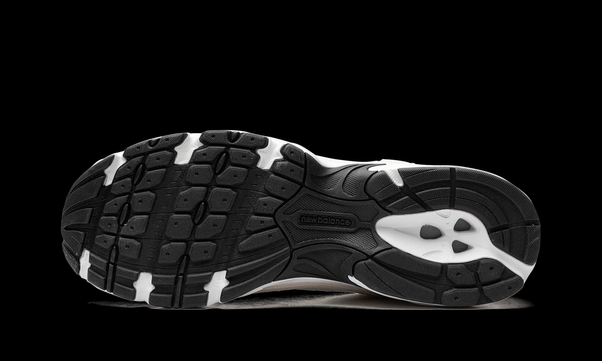 New Balance 530 "Sea Salt" MR530CE