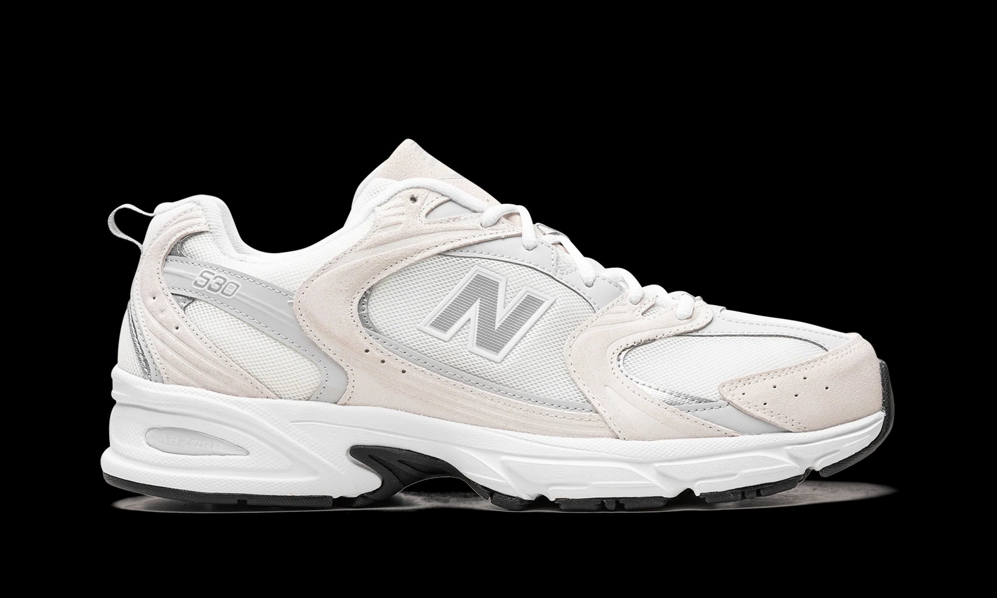 New Balance 530 "Sea Salt" MR530CE