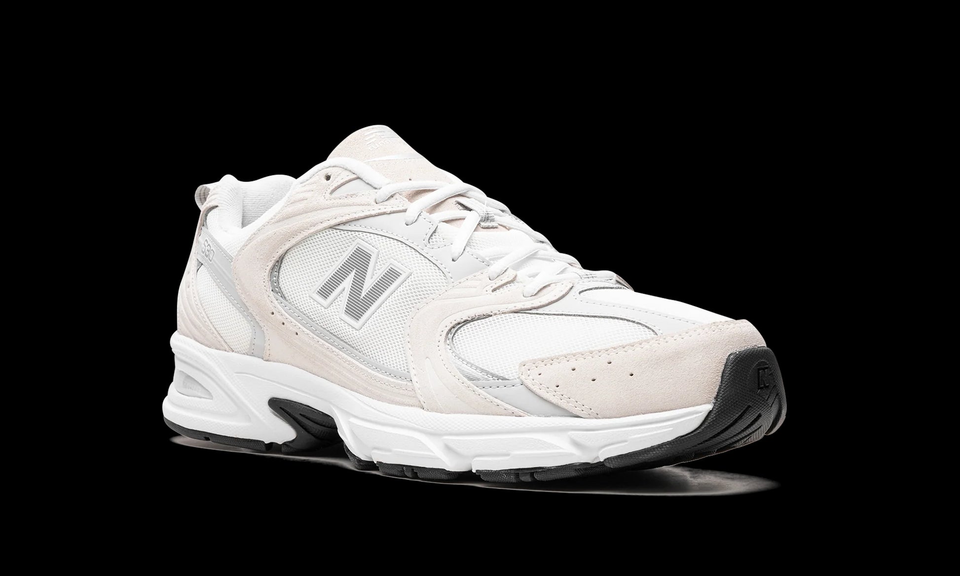 New Balance 530 "Sea Salt" MR530CE