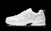 New Balance 530 "Sea Salt" MR530CE