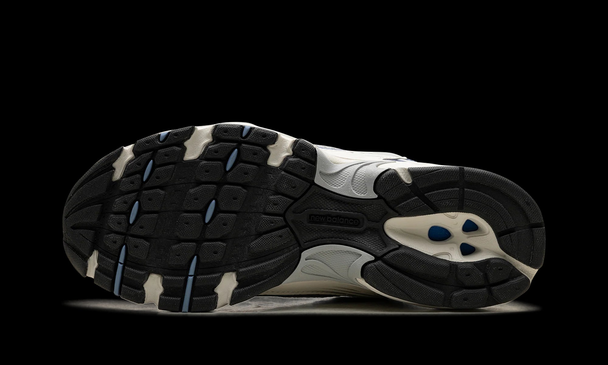 New Balance 530 "Steel Blue" MR530KC