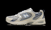 New Balance 530 "Steel Blue" MR530KC