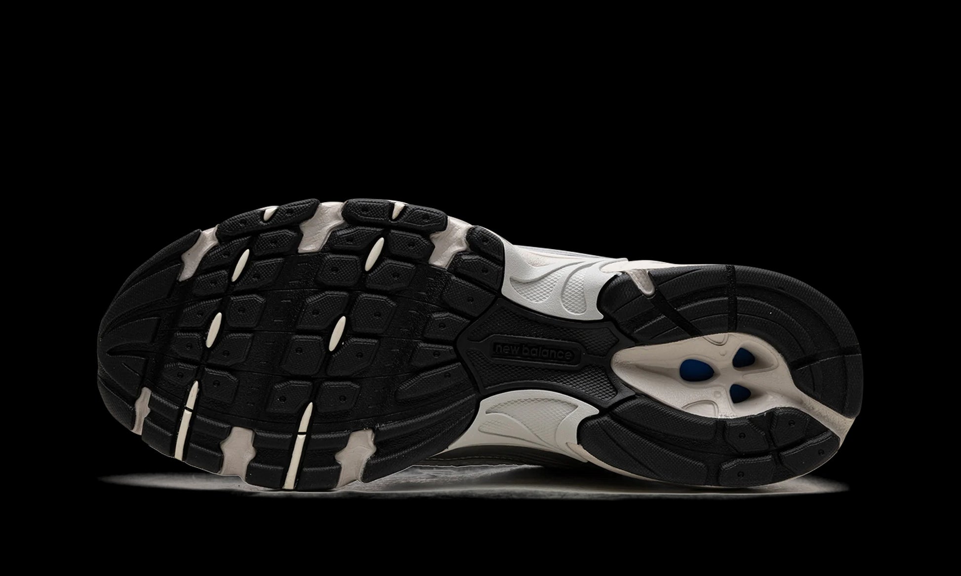 New Balance 530 "Steel Grey" MR530KA