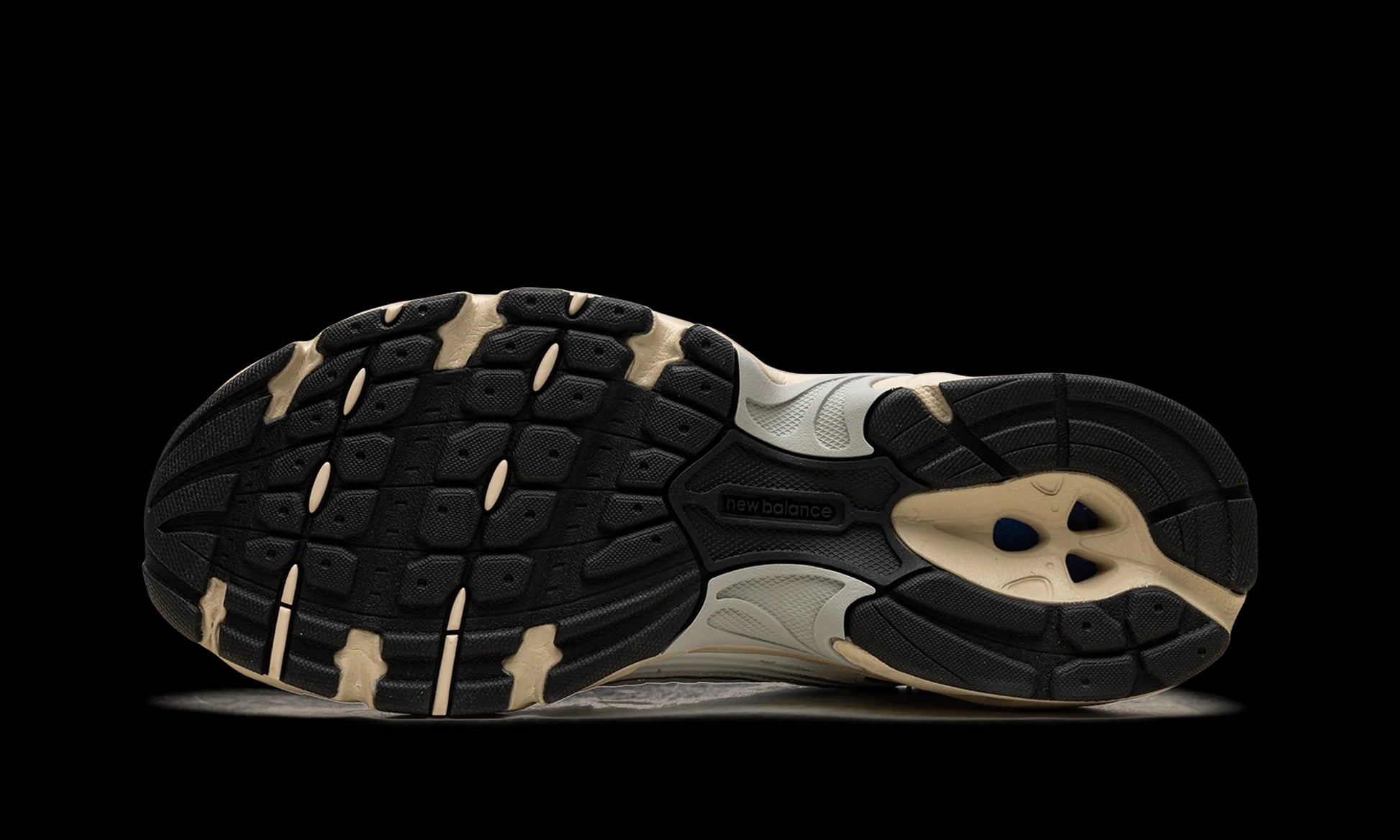 New Balance 530 "White / Blue Oasis" MR530EA