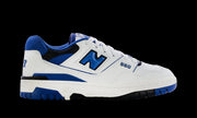 New Balance 550 "550 - White/Blue" BB550SN1