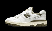 New Balance 550 "Aime Leon Dore - Olive" BB550AD1