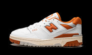 New Balance 550 "College Pack" BB550SIZ
