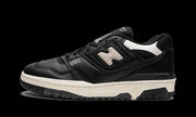 New Balance 550 "Panda" BB550LBW