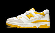 New Balance 550 "Varsity Gold" BB550LA1