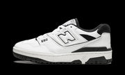 New Balance 550 "White / Black" BB550HA1