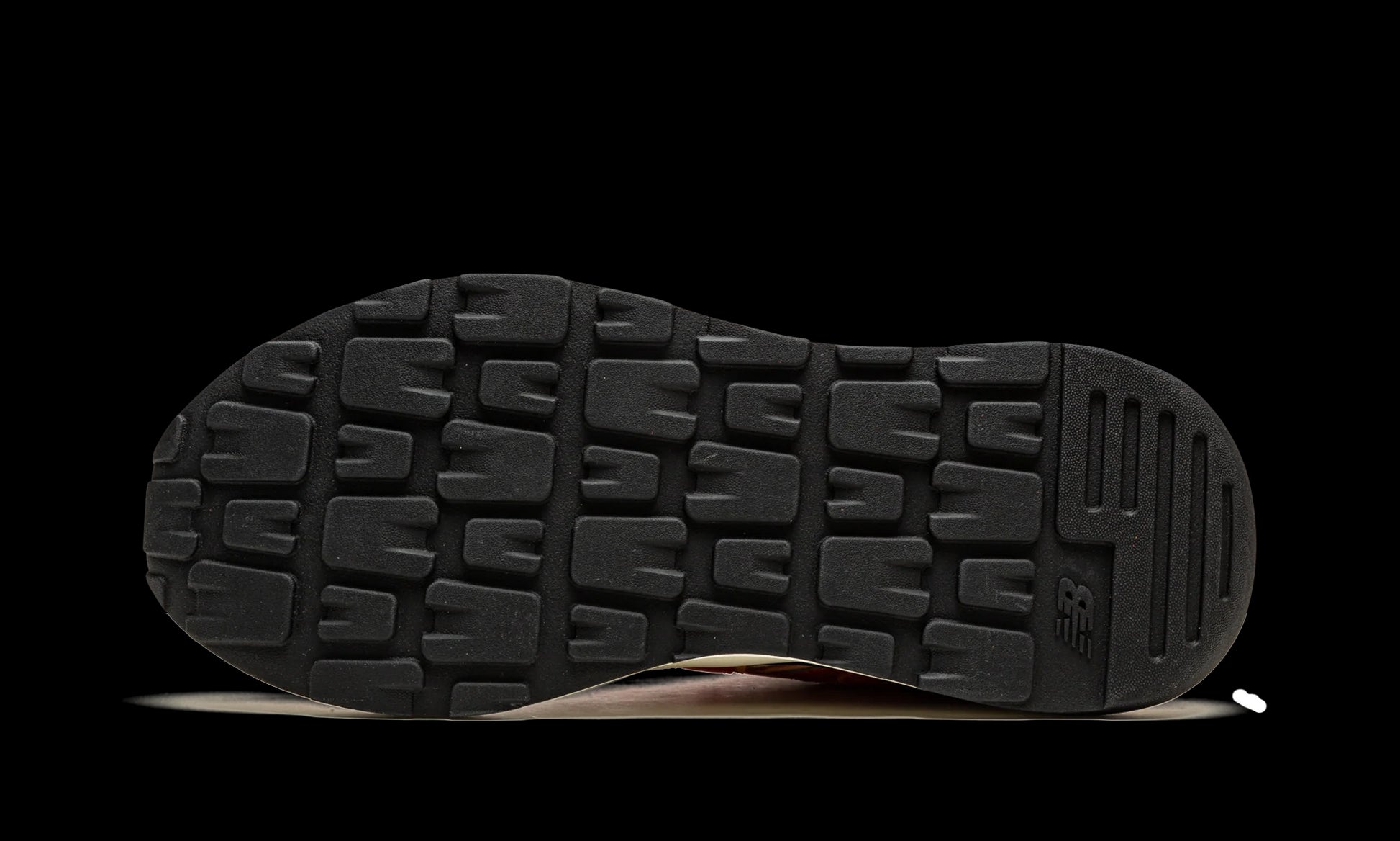 New Balance 57/40 "Concepts - Headin' Home" M5740HH1