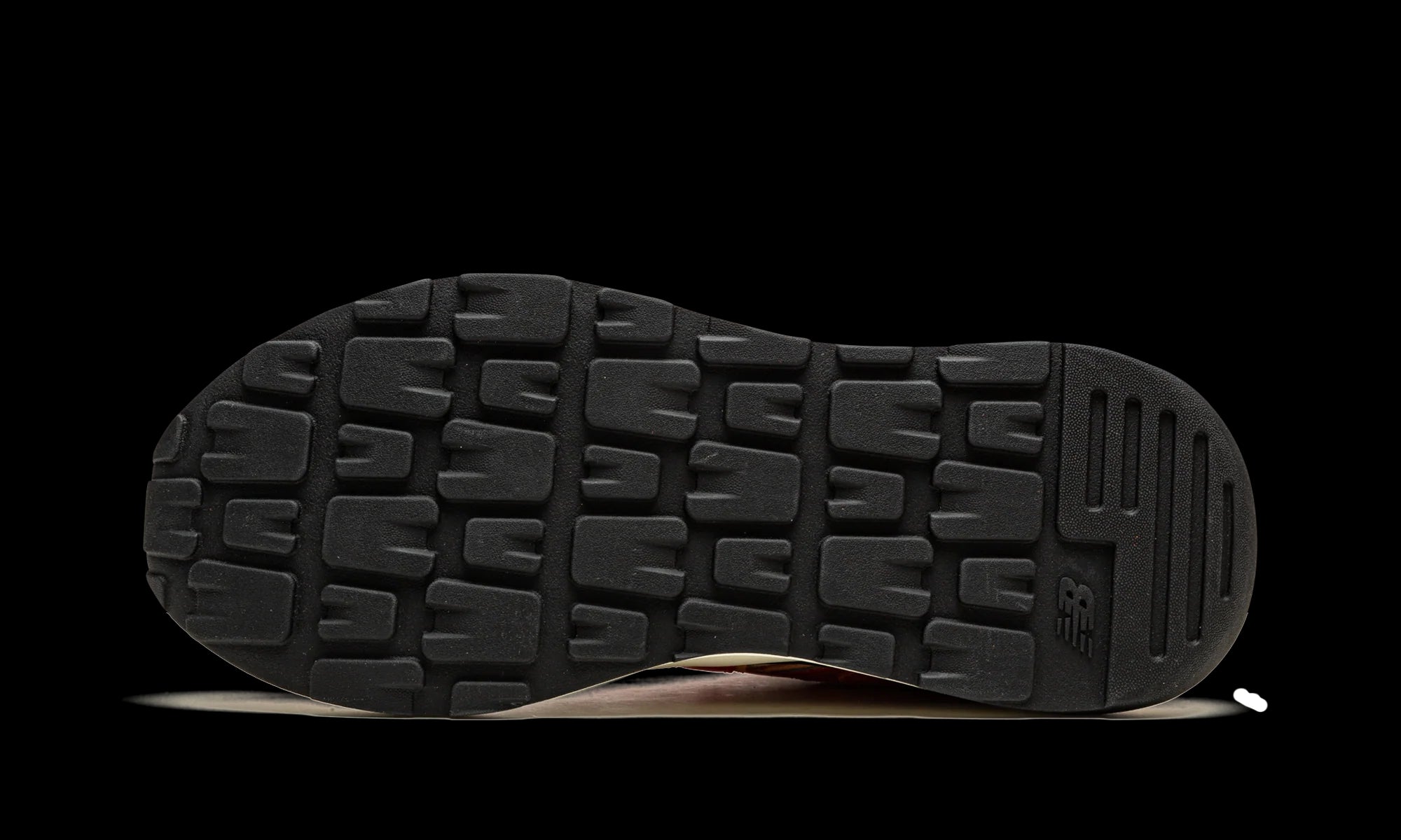 New Balance 57/40 "Concepts - Headin' Home" M5740HH1