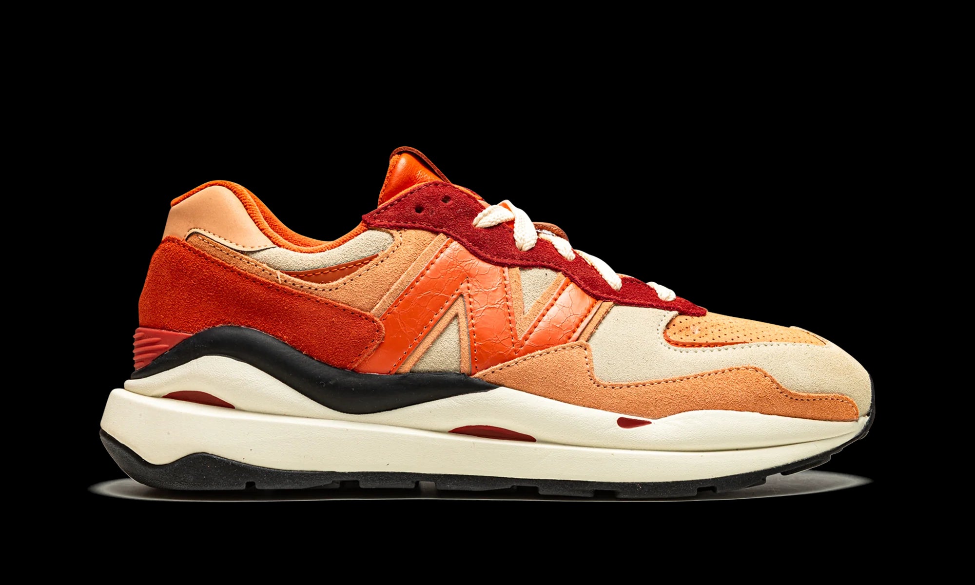 New Balance 57/40 "Concepts - Headin' Home" M5740HH1