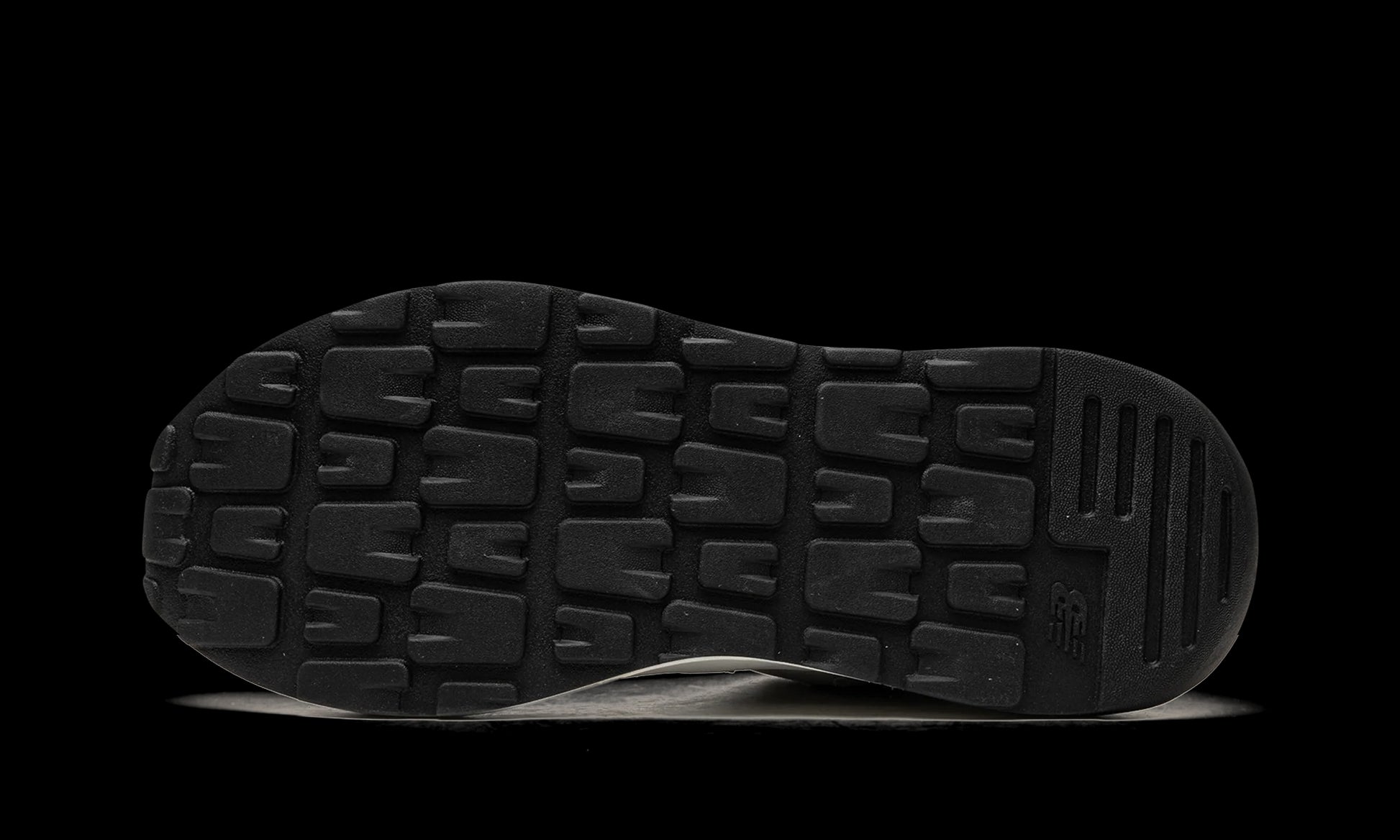 New Balance 57/40 "Grey" M5740CA