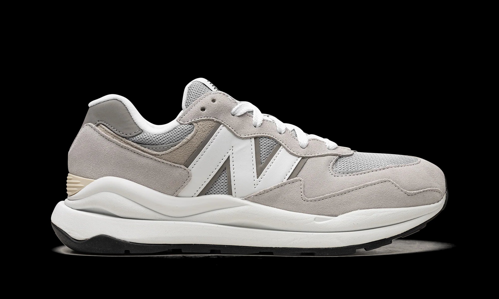 New Balance 57/40 "Grey" M5740CA