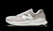 New Balance 57/40 "Grey" M5740CA