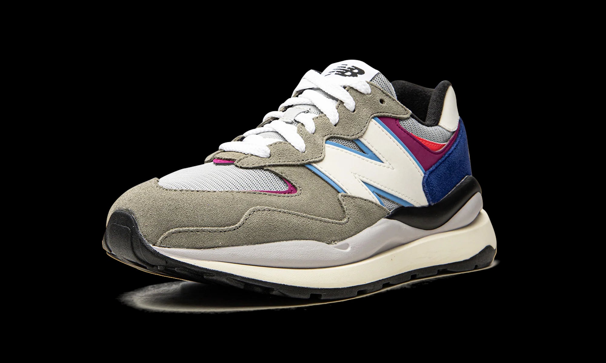New Balance 57/40 "Incubation Pack" M5740DD1
