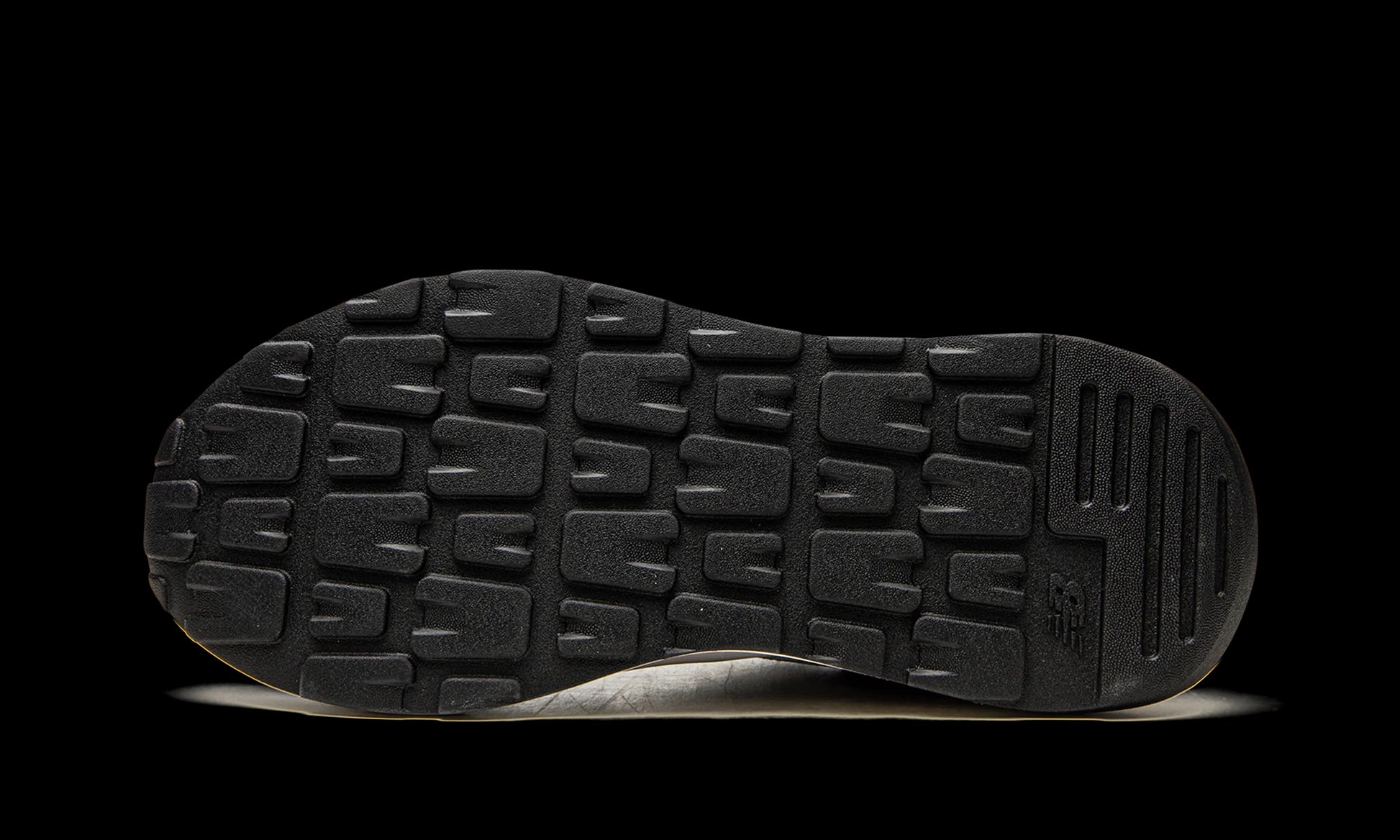 New Balance 57/40 "Incubation Pack" M5740DD1