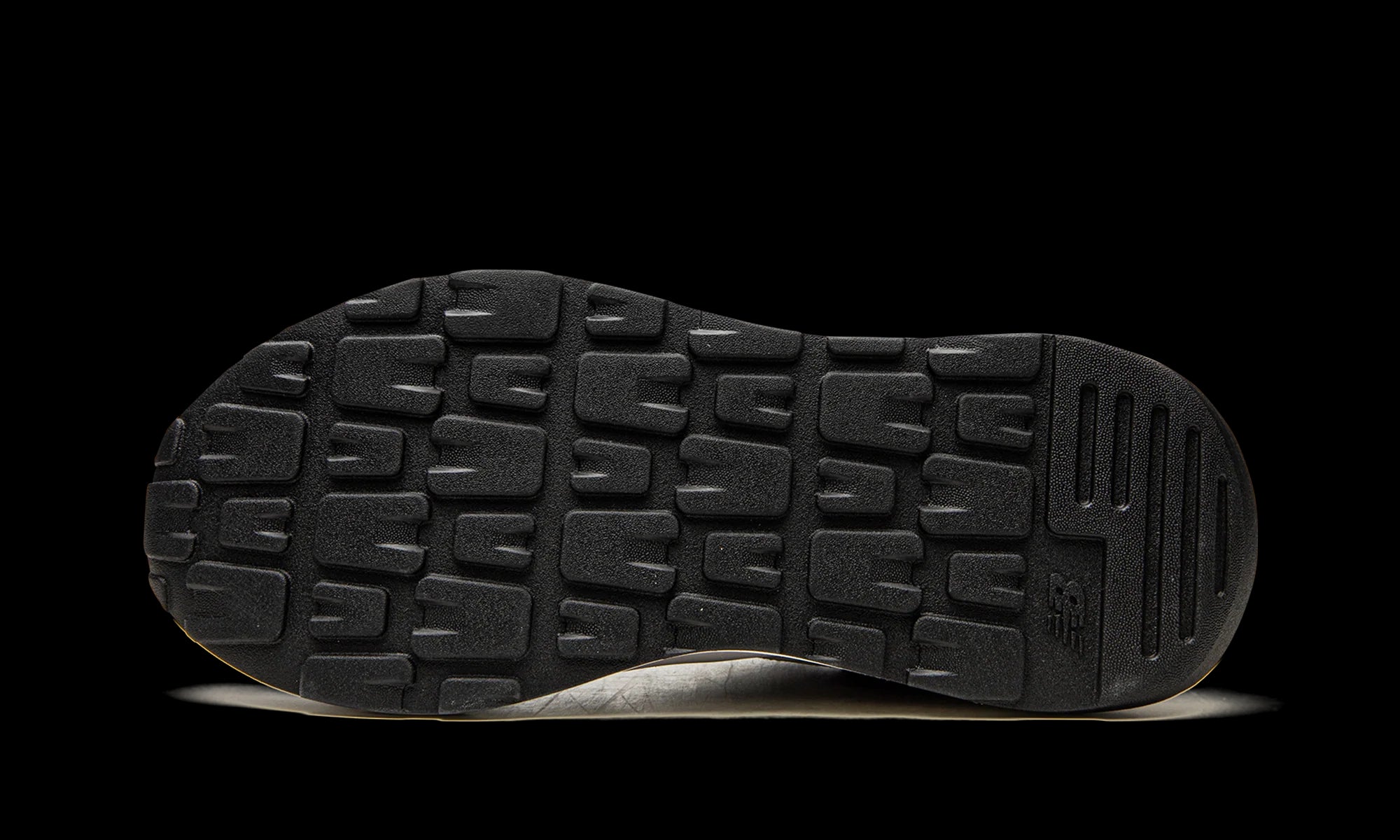 New Balance 57/40 "Incubation Pack" M5740DD1