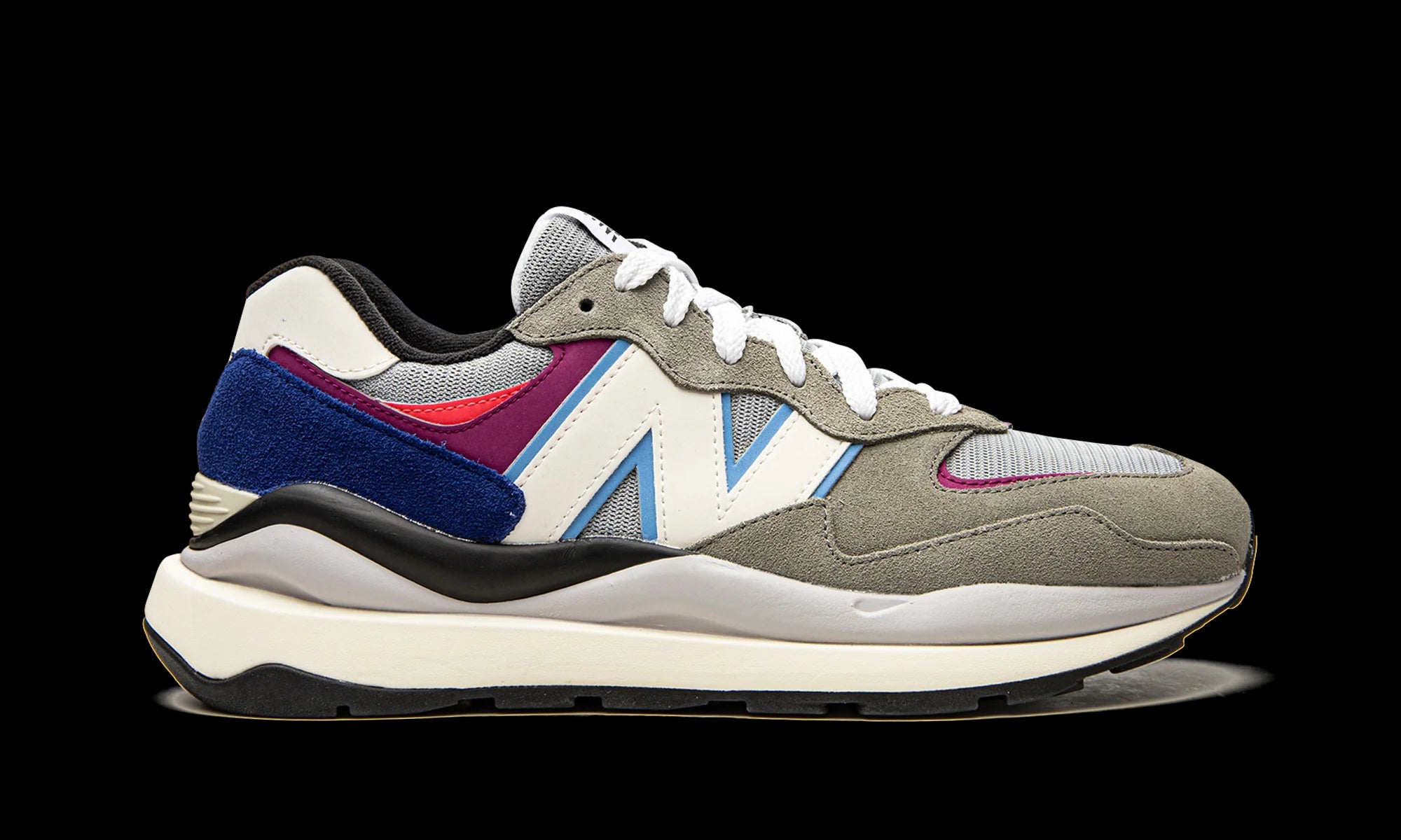 New Balance 57/40 "Incubation Pack" M5740DD1