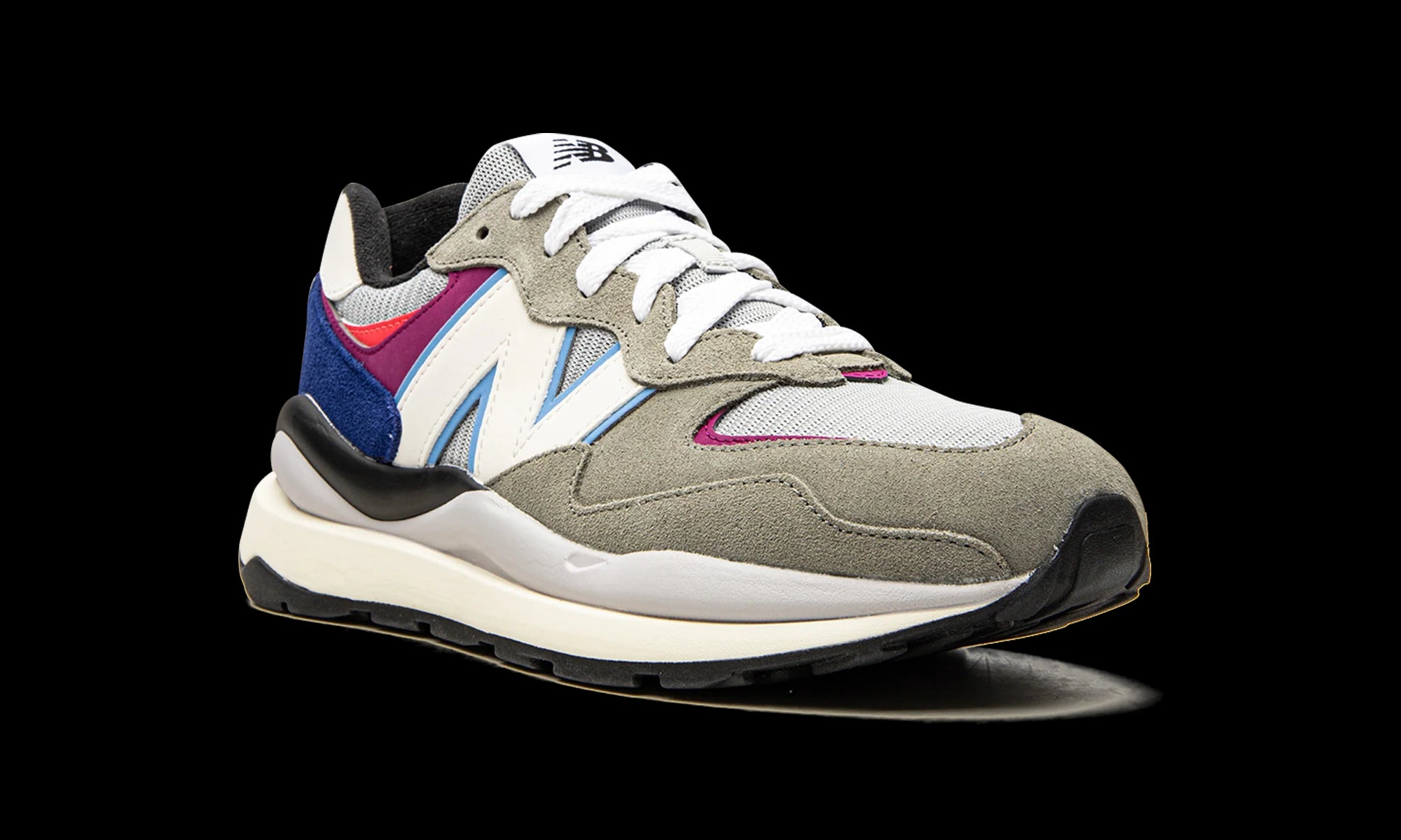 New Balance 57/40 "Incubation Pack" M5740DD1