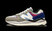 New Balance 57/40 "Incubation Pack" M5740DD1