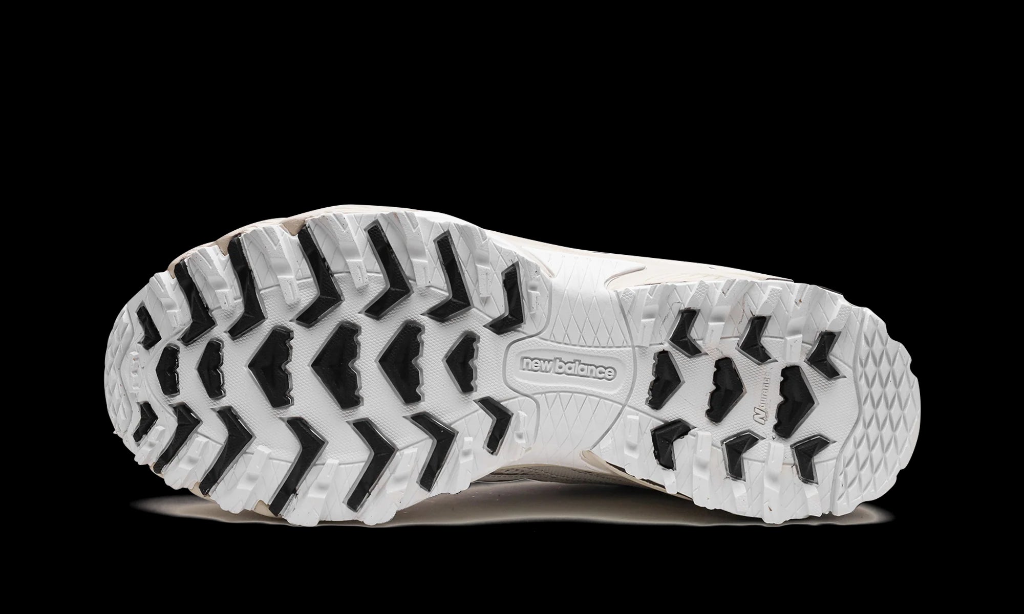 New Balance 610 "Nimbus Cloud White" ML610TBA