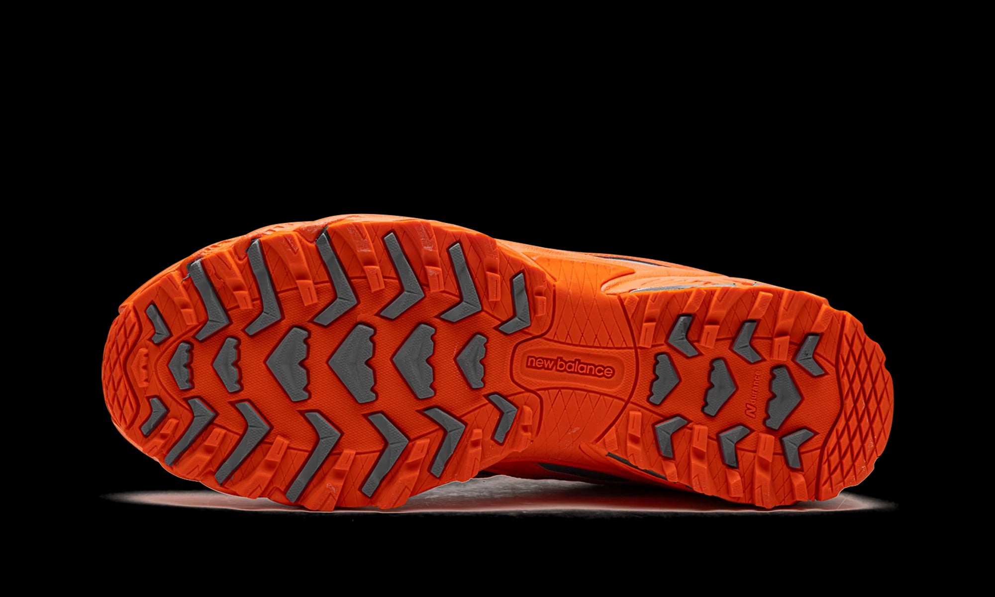 New Balance 610 "Poppy" ML610TB