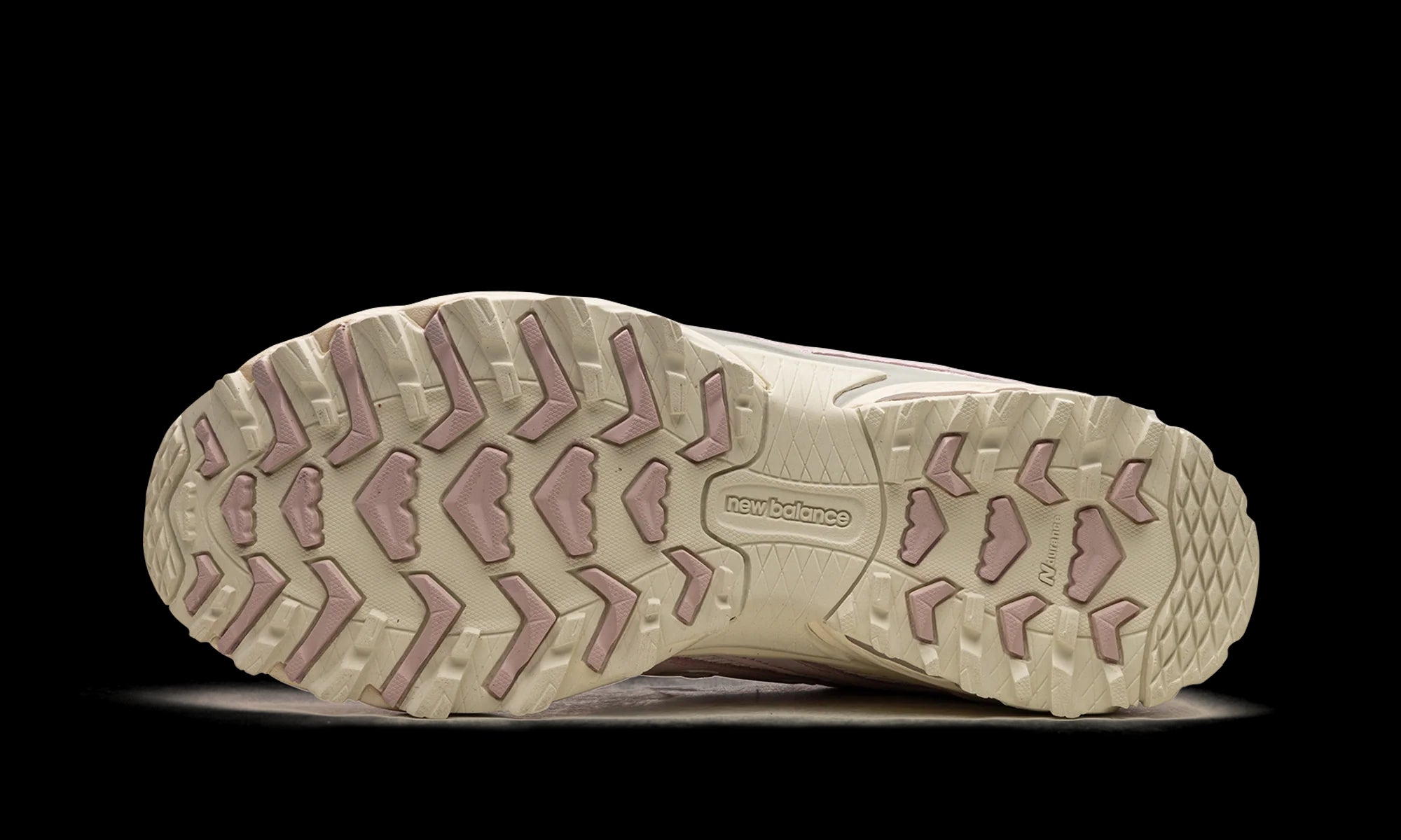 New Balance 610 "Stone Pink" ML610TH