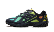 New Balance 610 Trail "ombre Sunrise" - 1