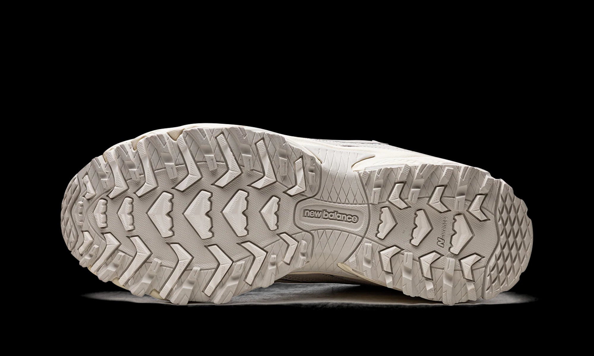 New Balance 610T "Timberwolf" ML610TBC