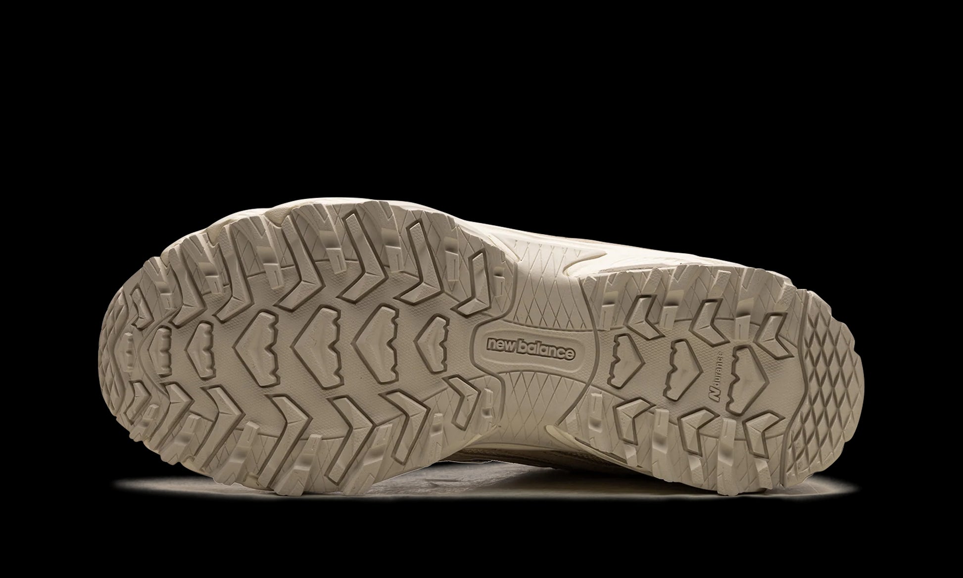 New Balance 610v1 "Mindful Grey / Mushroom" ML610TBE