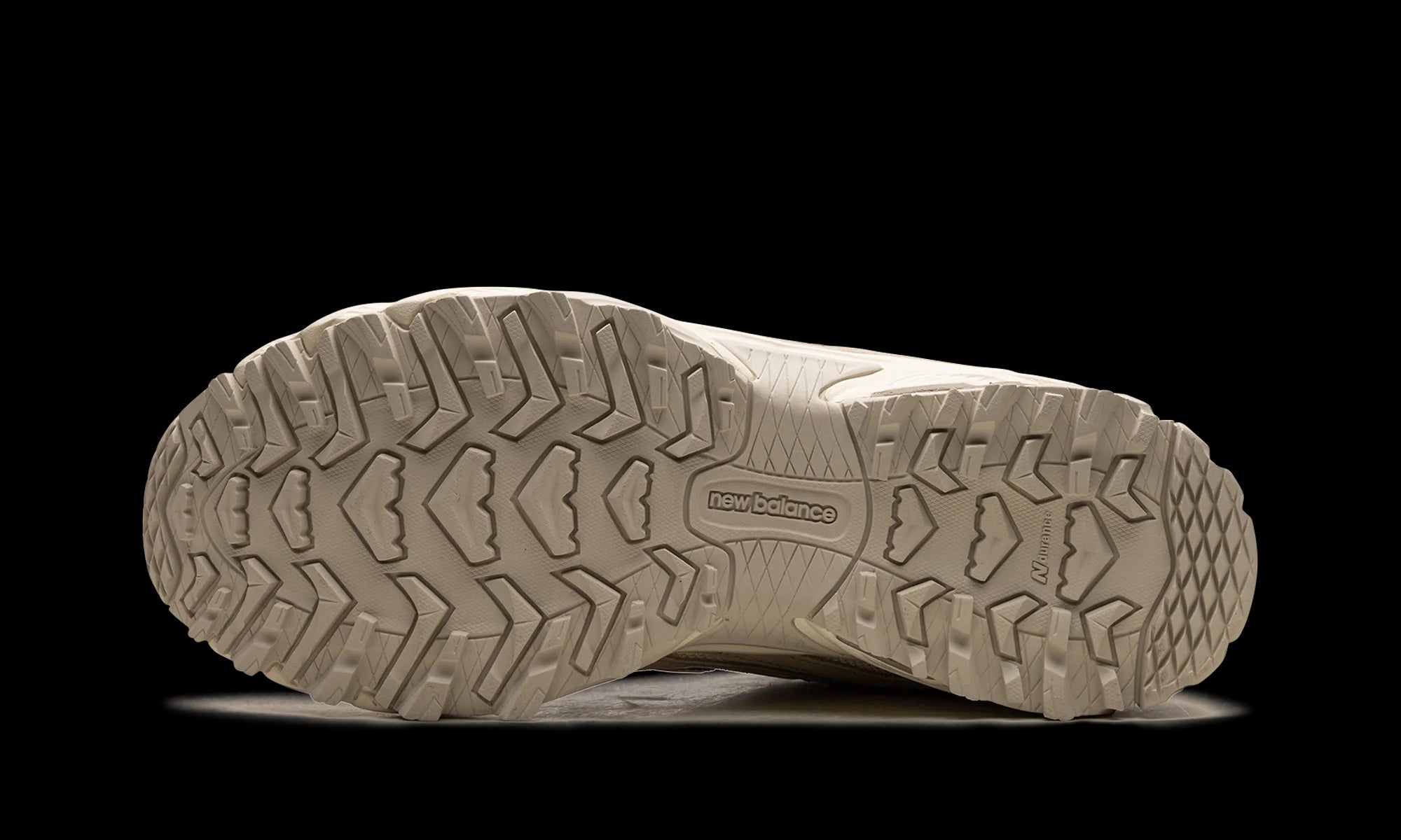 New Balance 610v1 "Mindful Grey / Mushroom" ML610TBE