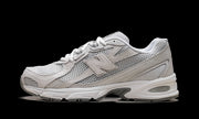 New Balance 740 "Grey Reflection Slate Grey" U740GS2