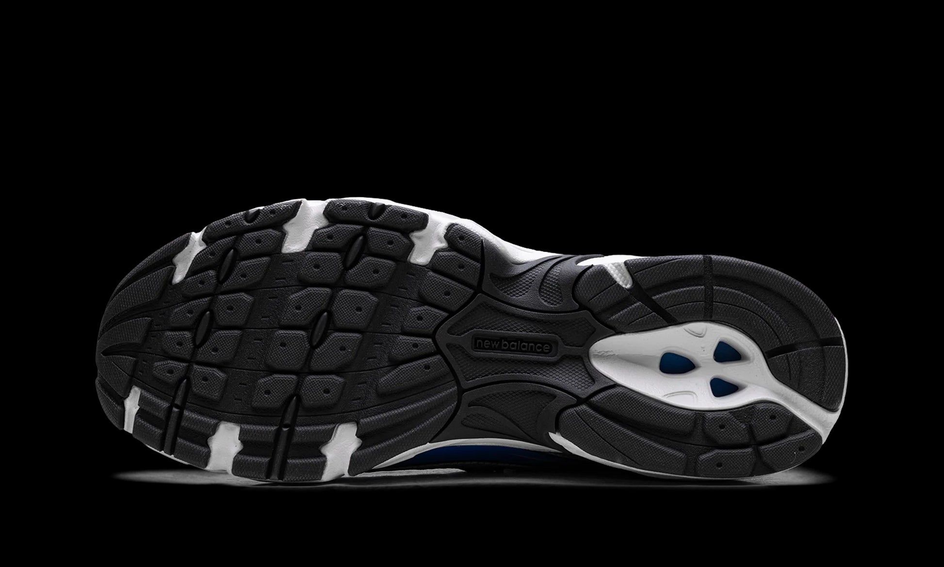 New Balance 740 "Slate" U740SB2