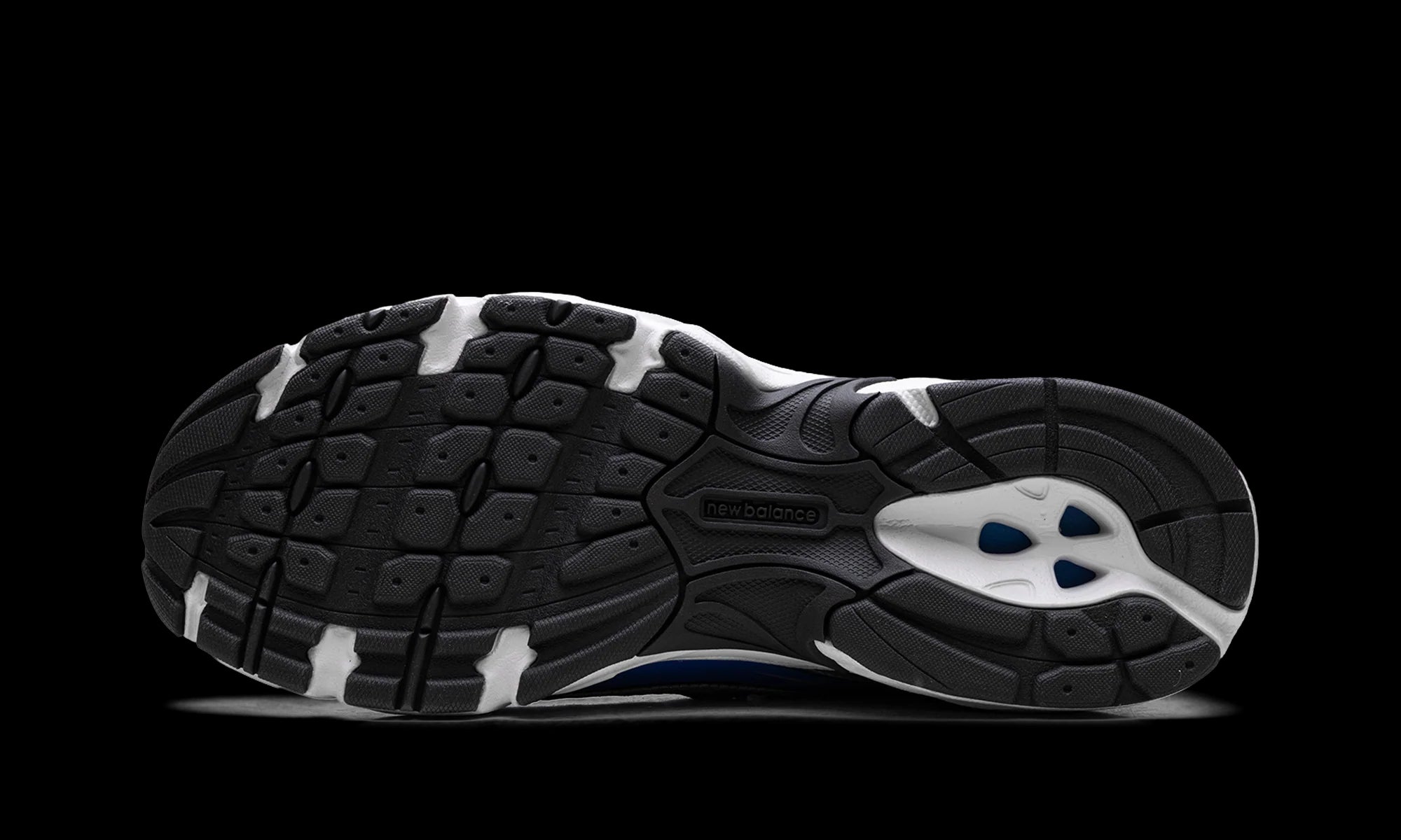 New Balance 740 "Slate" U740SB2