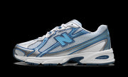 New Balance 740v2 "Blue Agate White" U740ST2