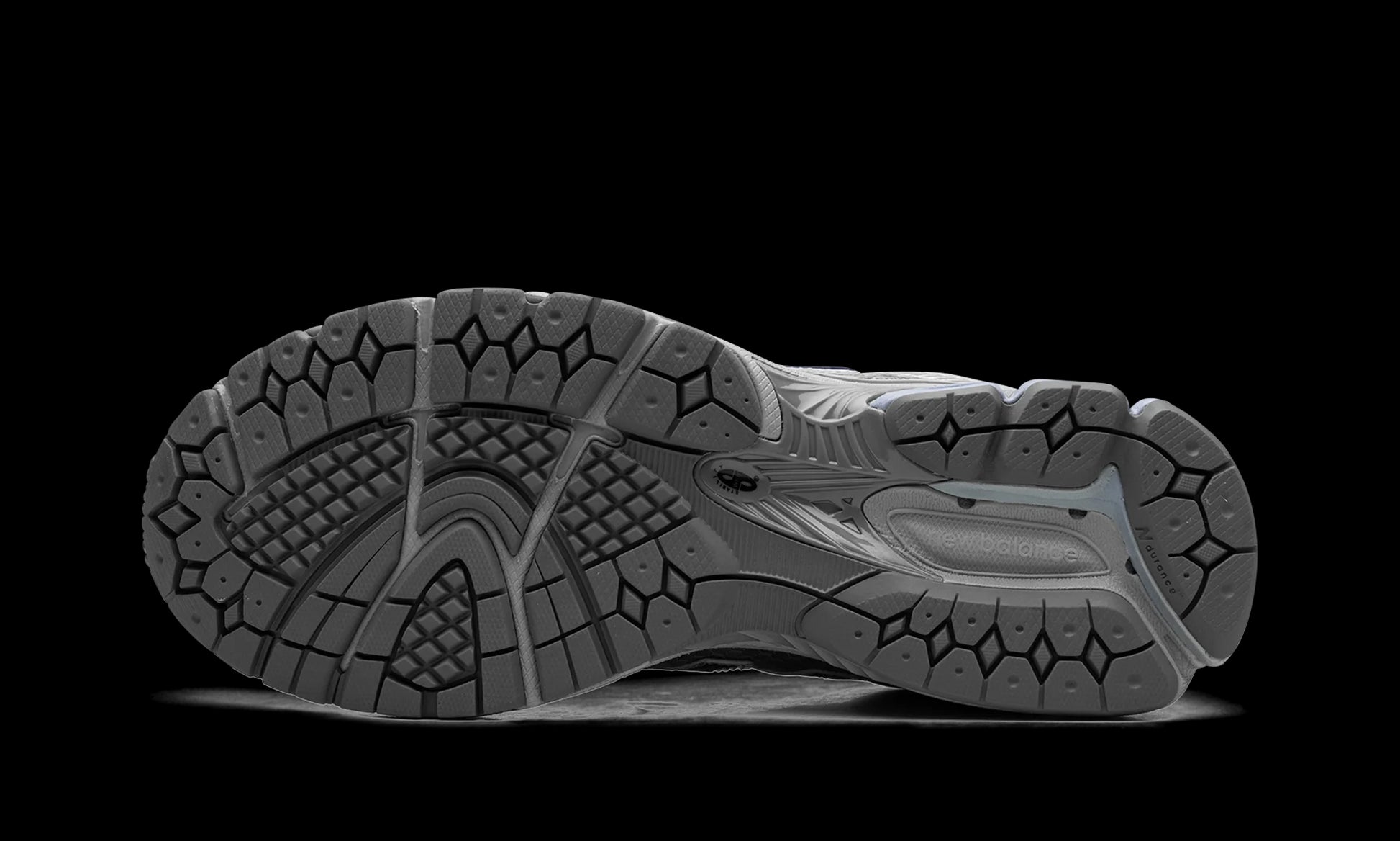 New Balance 860 V2 "Milky Way - Arctic Grey" ML860BB2