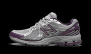 New Balance 860 V2 "Milky Way - Midnight Violet" ML860PP2
