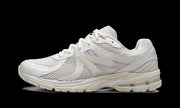 New Balance 860v2 "Aimé Leon Dore - Cream" ML860AH2