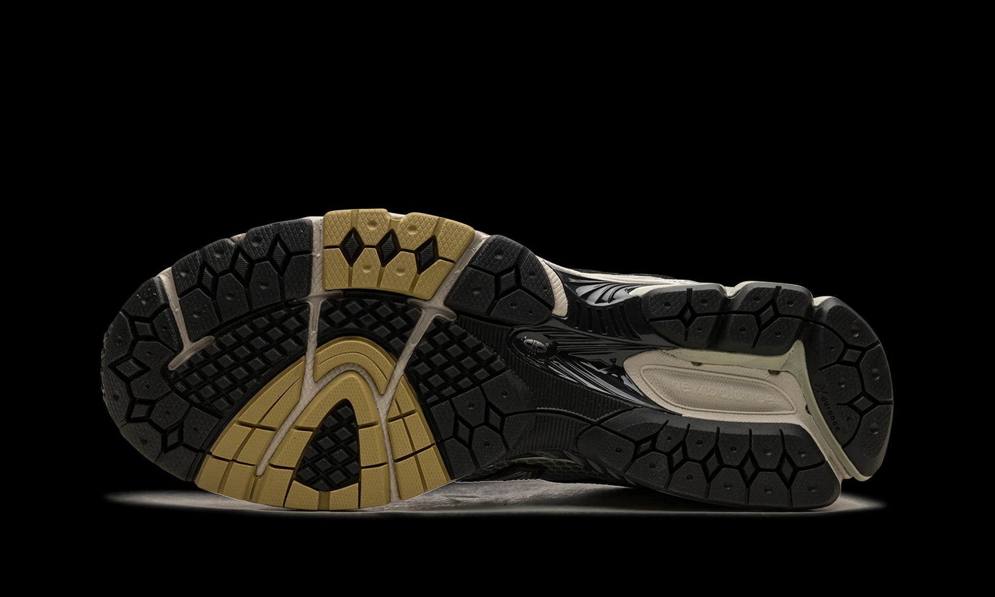 New Balance 860v2 "Earth" ML860KR2