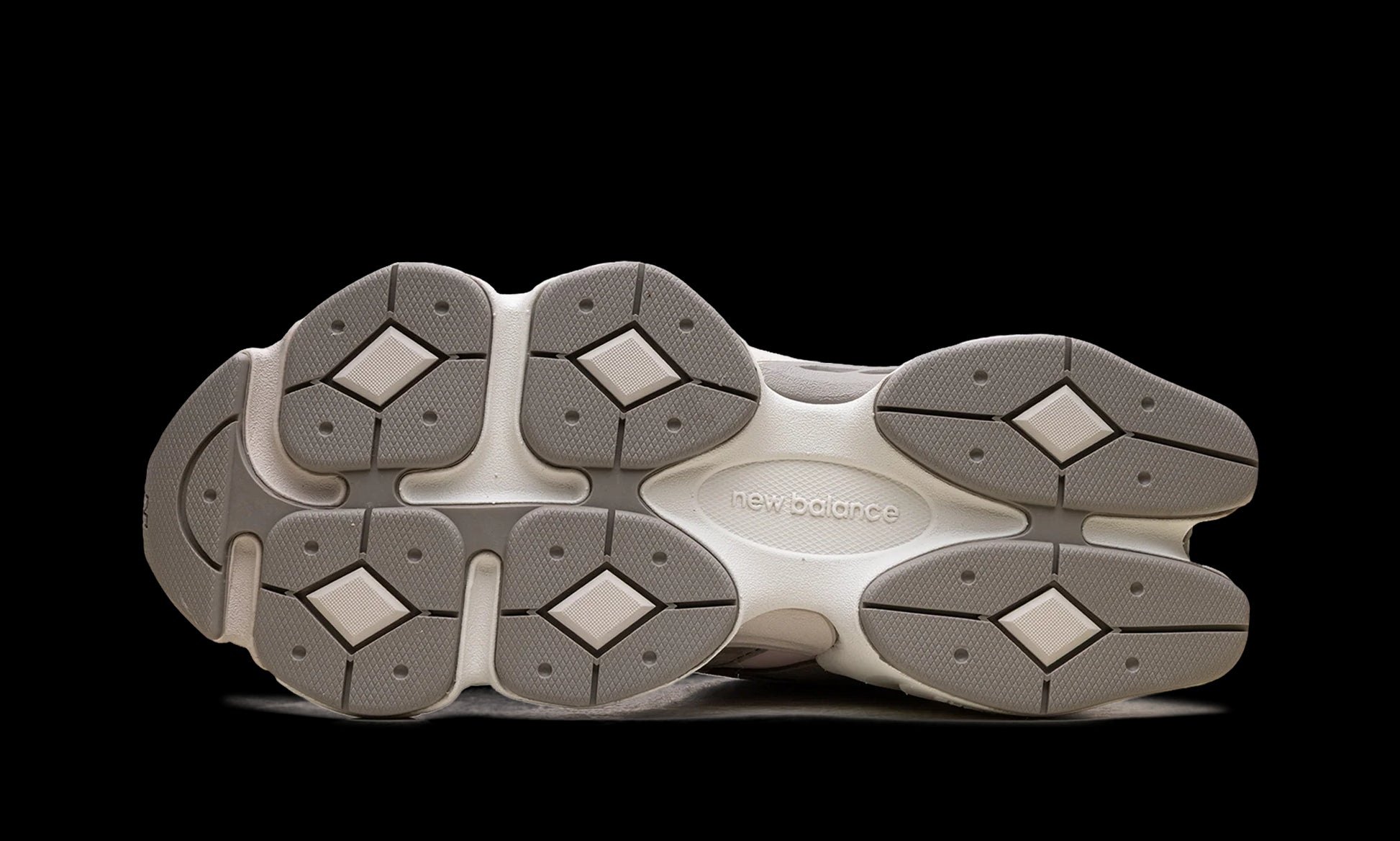 New Balance 9060 "Arid Stone Rose Sugar" U9060JAR