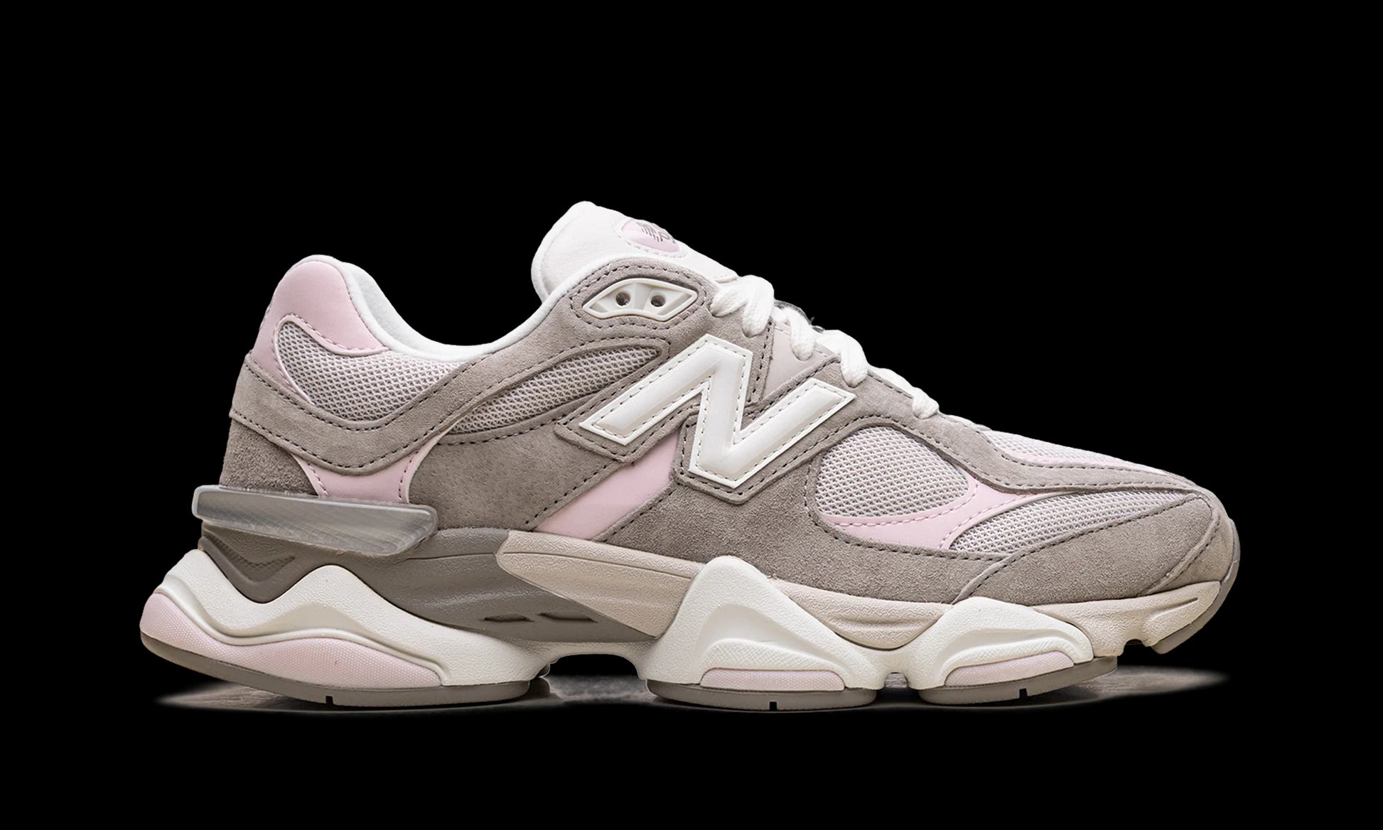 New Balance 9060 "Arid Stone Rose Sugar" U9060JAR